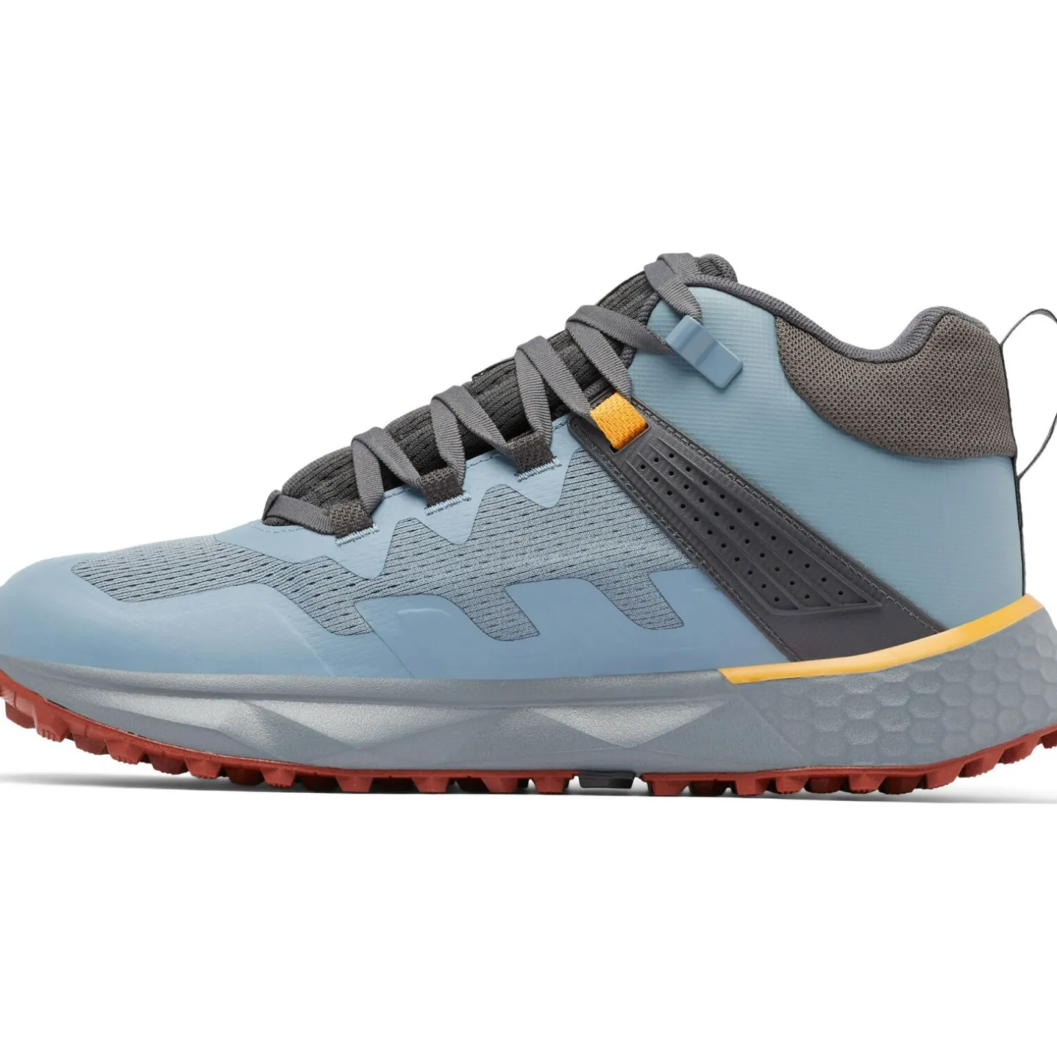 Columbia Facet 75 Mid Outdry Men's