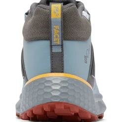 Columbia Facet 75 Mid Outdry Men's