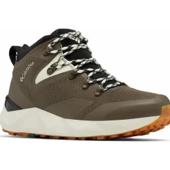 Columbia Facet 60 Od