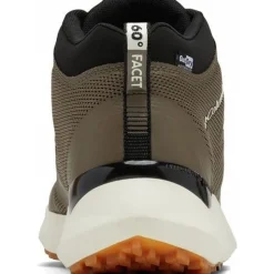 Columbia Facet 60 Od