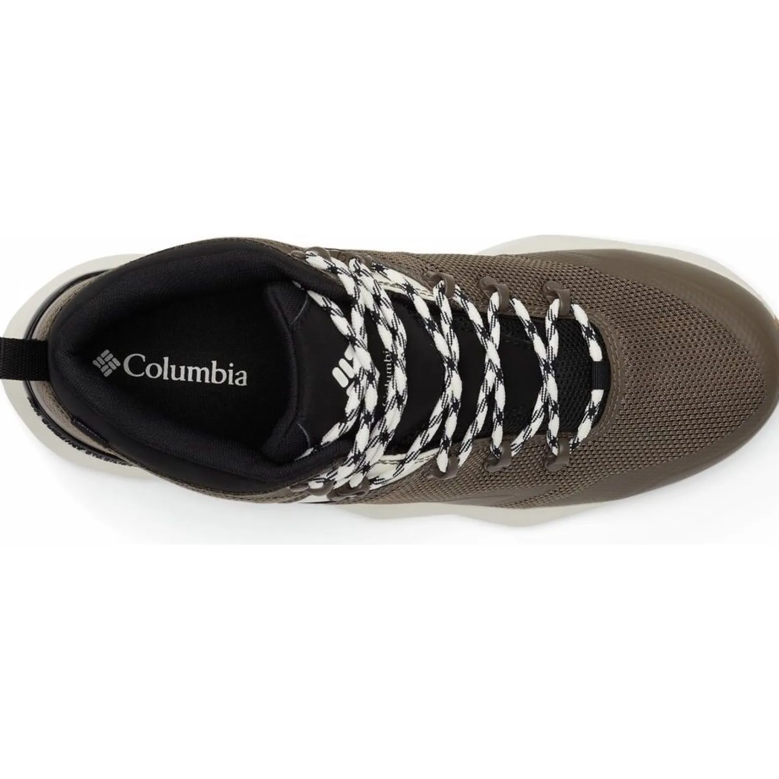 Columbia Facet 60 Od