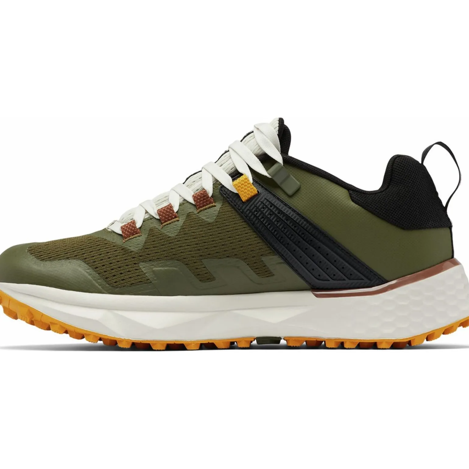 Columbia Facet 75 Outdry Men's