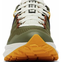 Columbia Facet 75 Outdry Men's