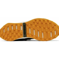 Columbia Facet 75 Outdry Men's