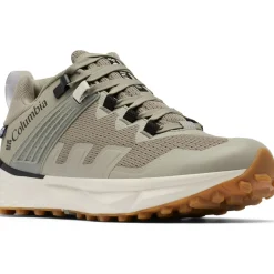 Columbia Facet 75 Outdry Men's