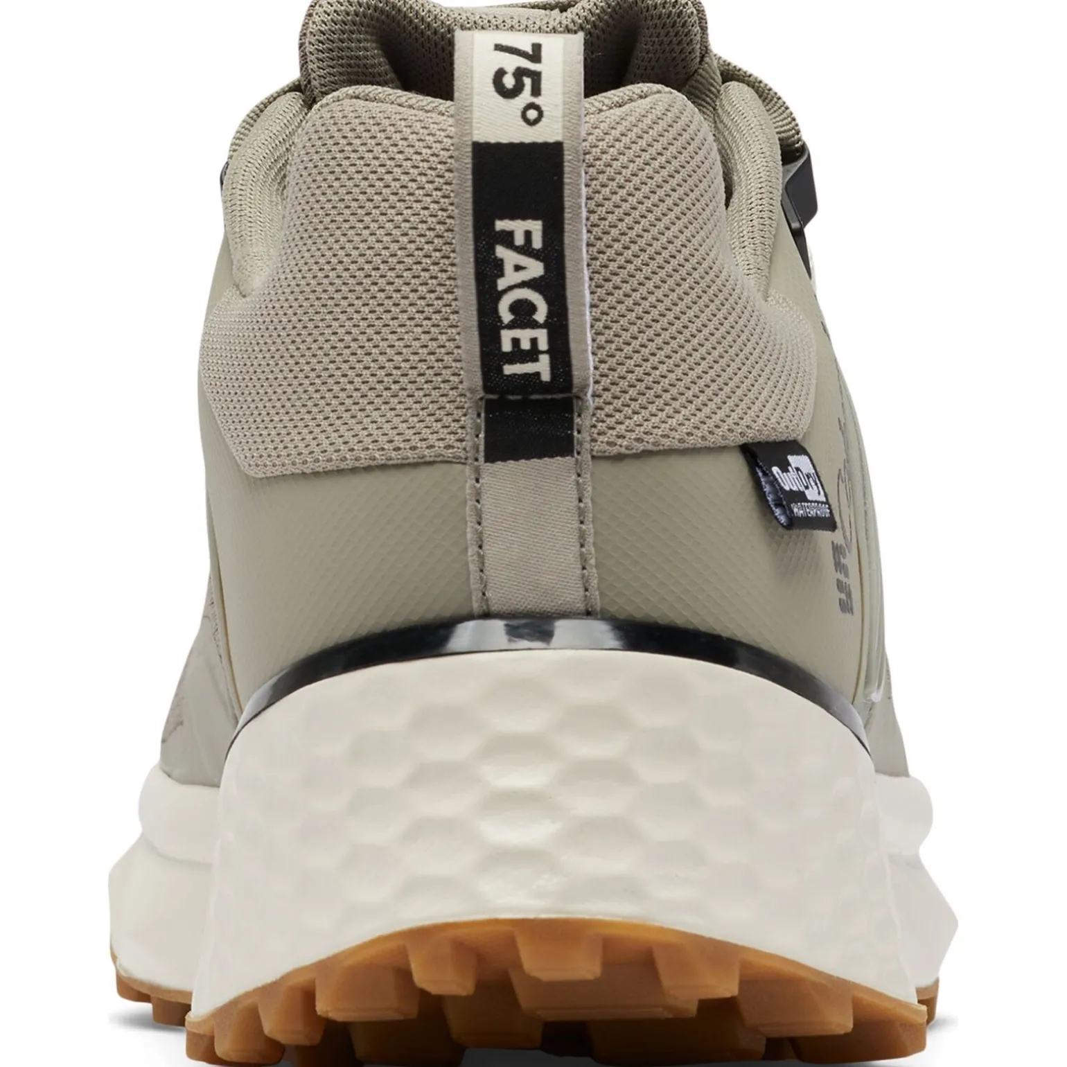 Columbia Facet 75 Outdry Men's