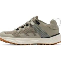 Columbia Facet 75 Outdry Men's