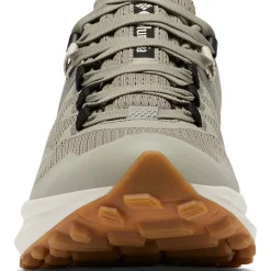 Columbia Facet 75 Outdry Men's