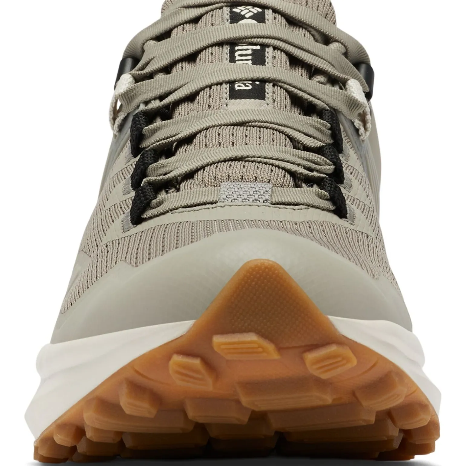 Columbia Facet 75 Outdry Men's