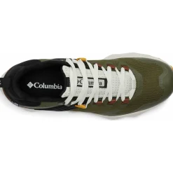 Columbia Facet 75 Outdry Men's