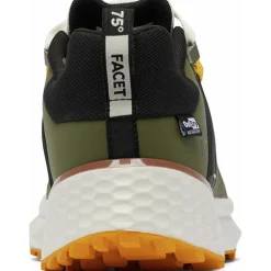 Columbia Facet 75 Outdry Men's