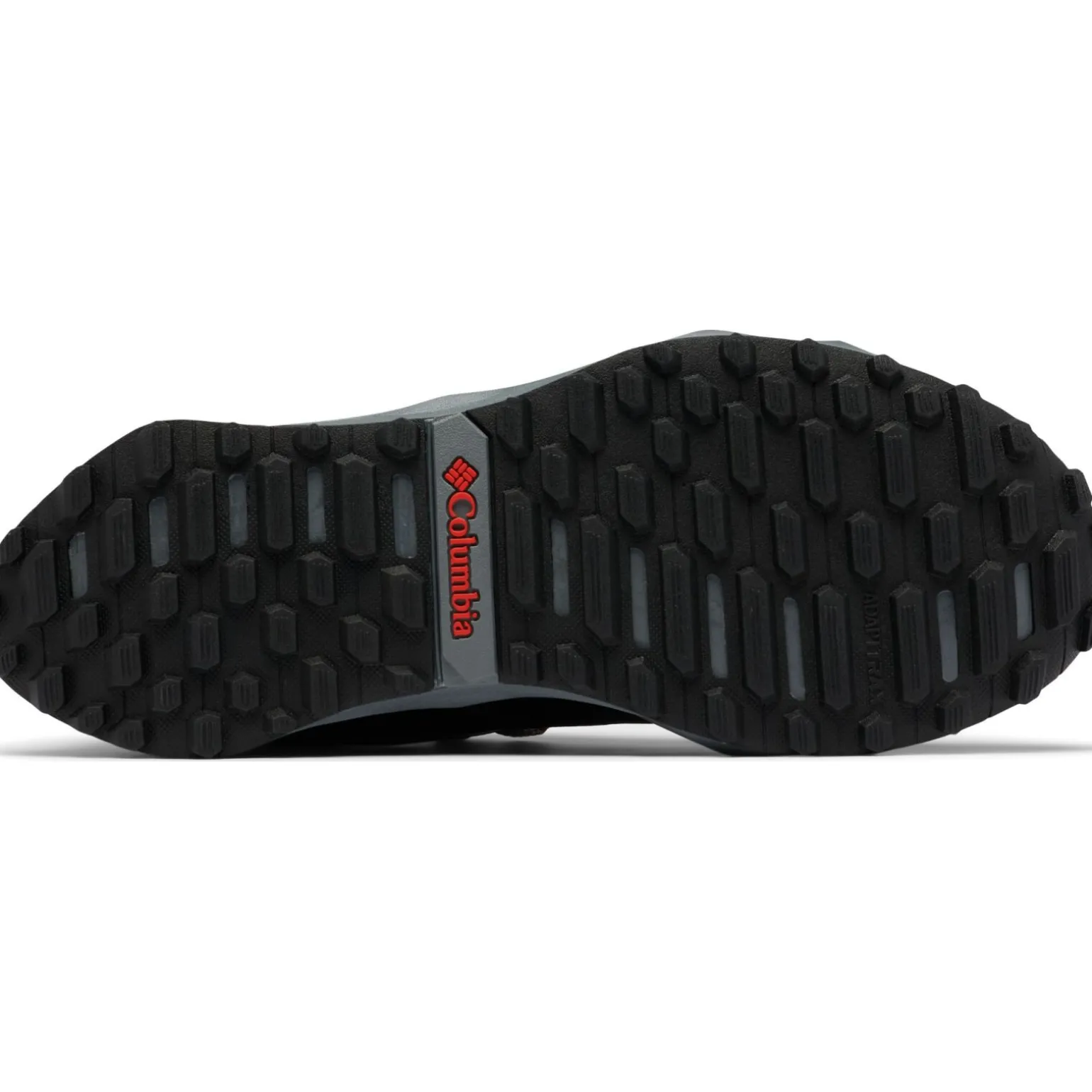 Columbia Facet 75 Outdry Men's