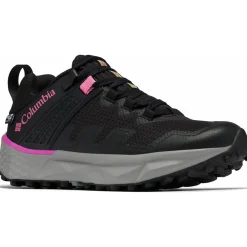 Columbia Facet 75 Outdry Women's