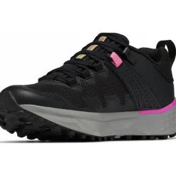Columbia Facet 75 Outdry Women's