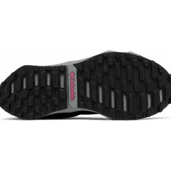 Columbia Facet 75 Outdry Women's