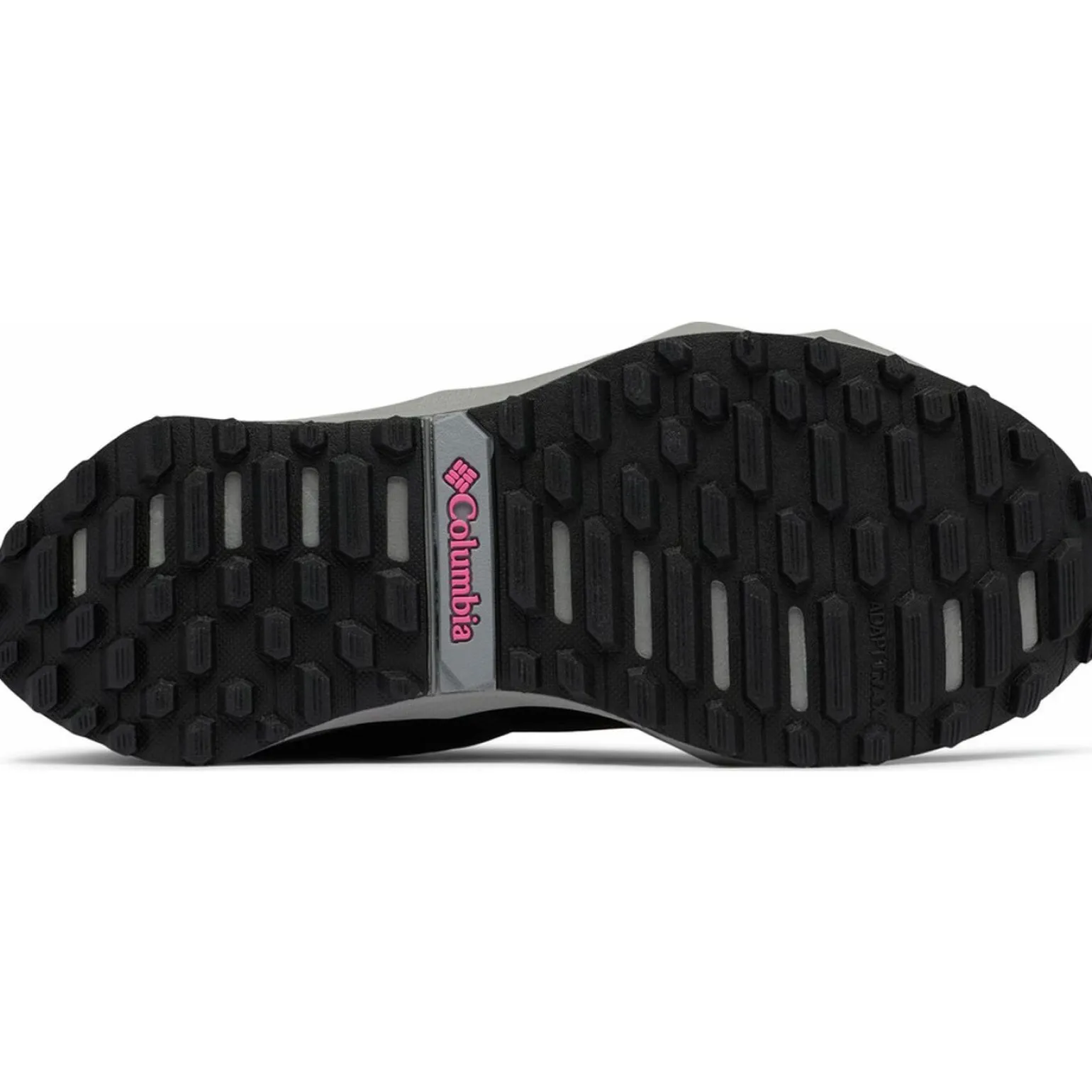 Columbia Facet 75 Outdry Women's