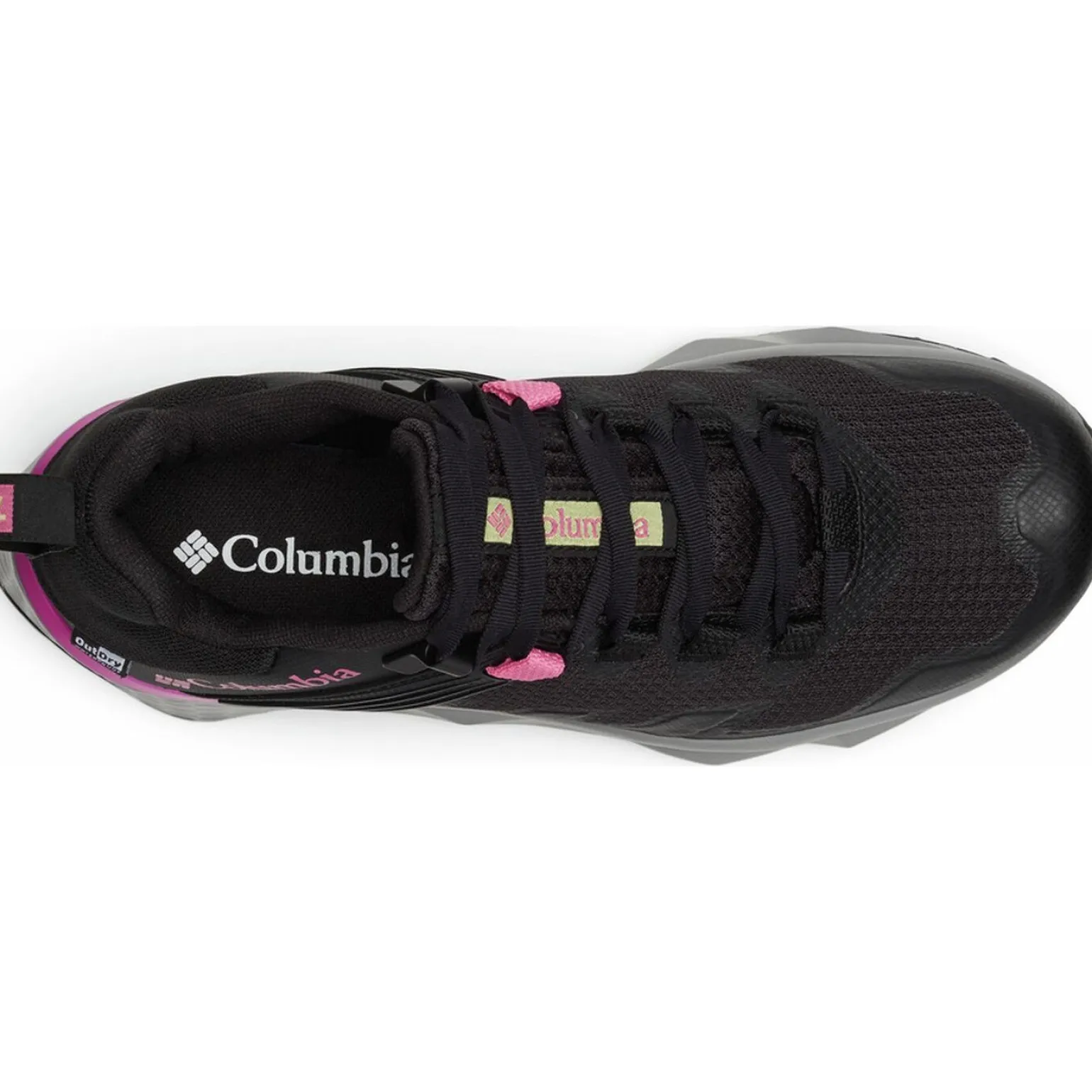 Columbia Facet 75 Outdry Women's