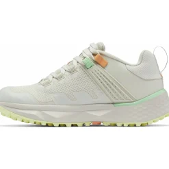 Columbia Facet 75 Outdry Women's