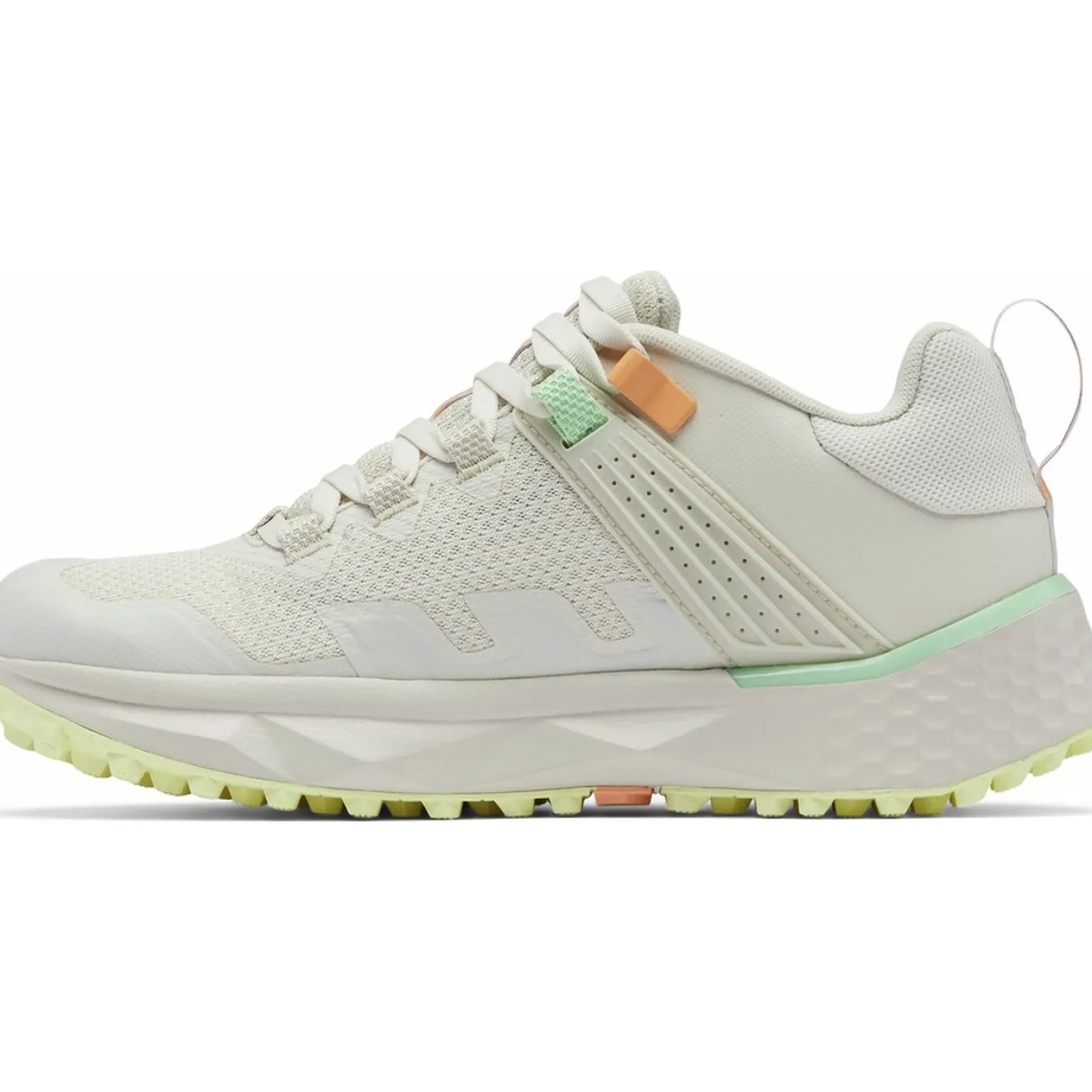 Columbia Facet 75 Outdry Women's