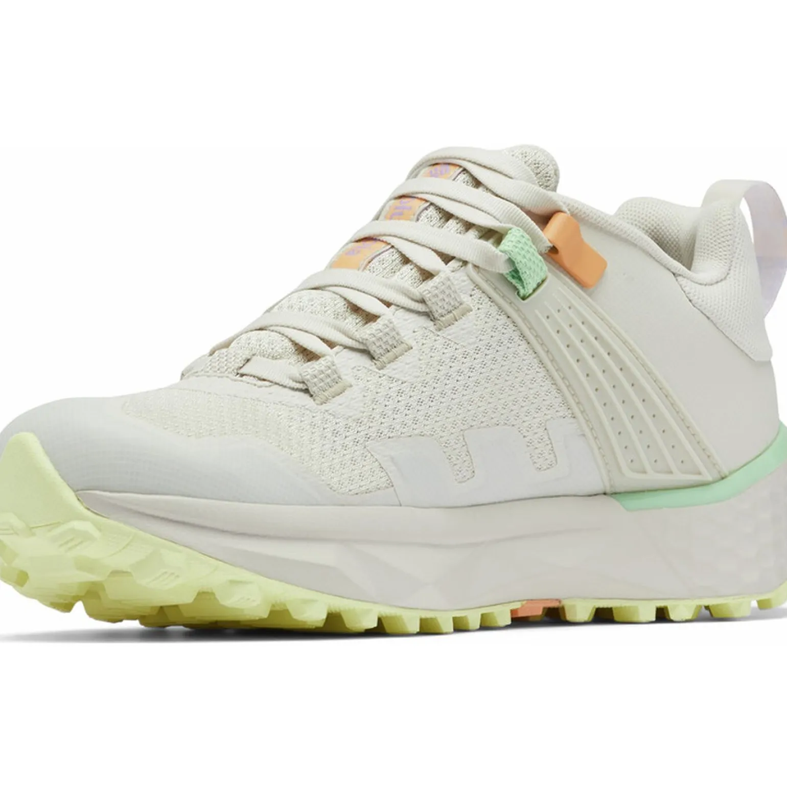 Columbia Facet 75 Outdry Women's