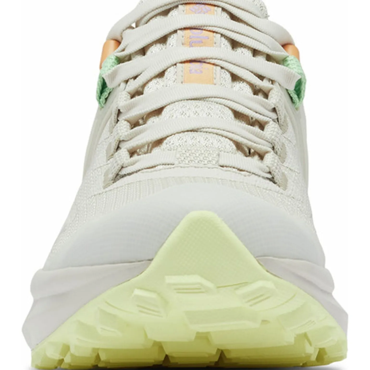 Columbia Facet 75 Outdry Women's