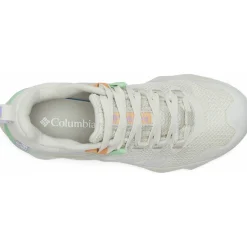 Columbia Facet 75 Outdry Women's