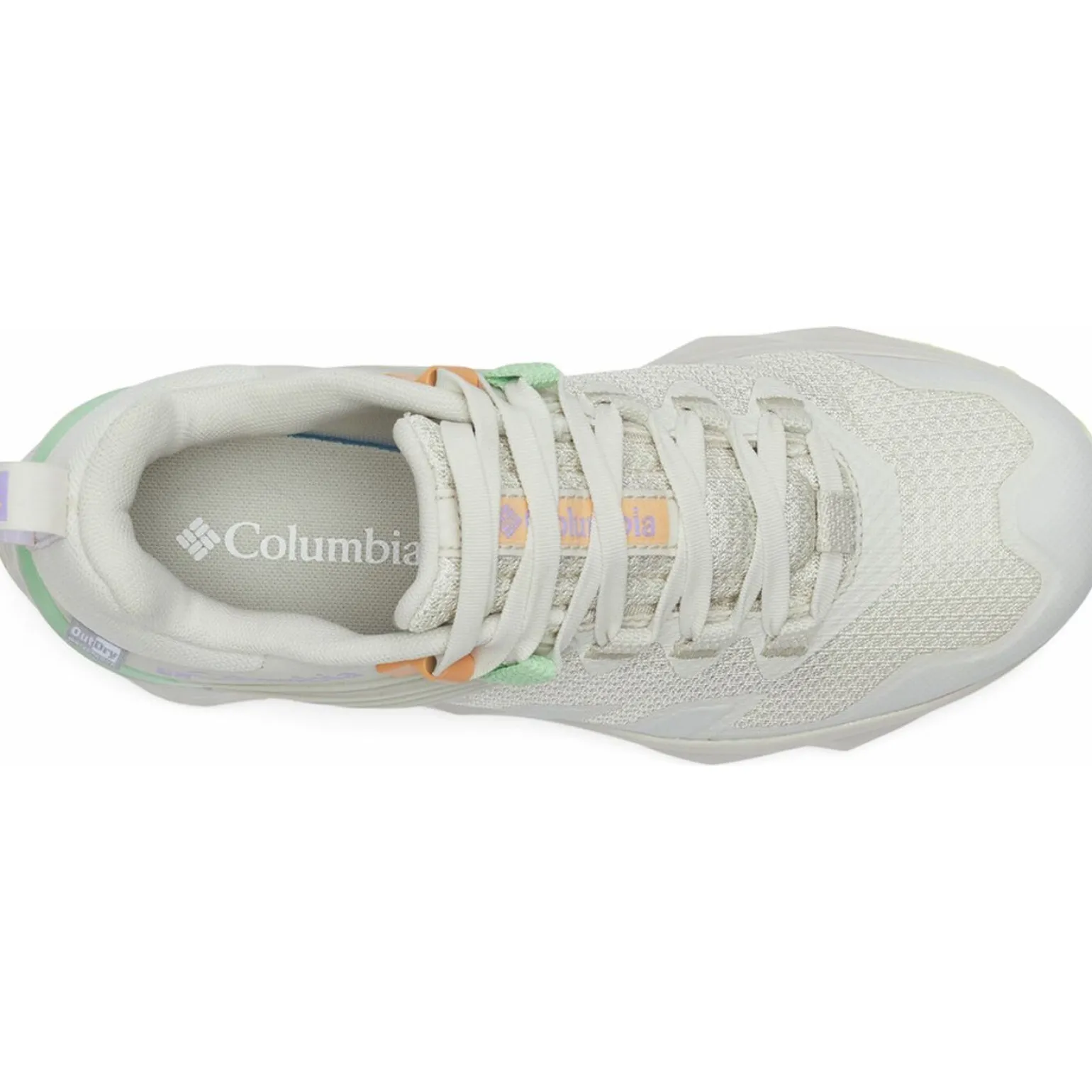 Columbia Facet 75 Outdry Women's