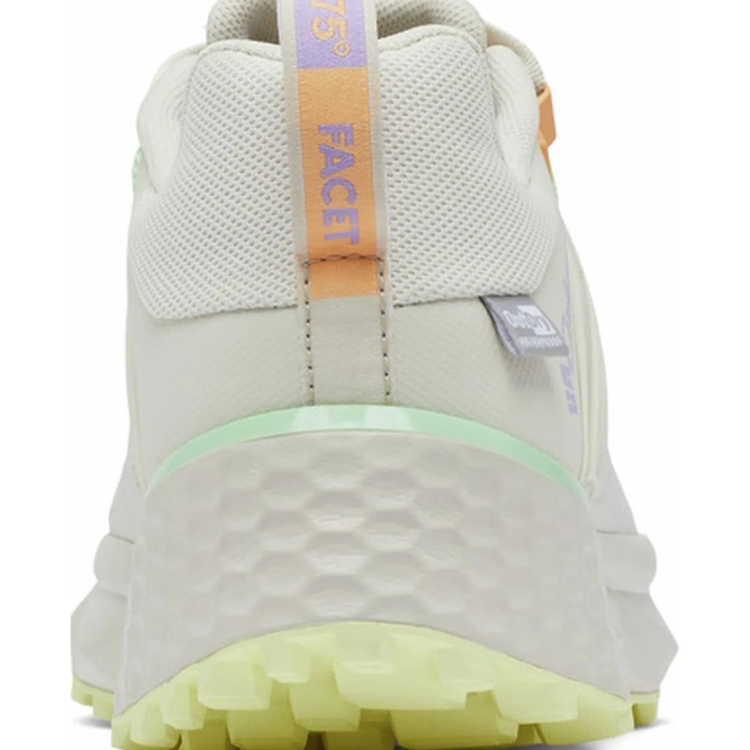 Columbia Facet 75 Outdry Women's