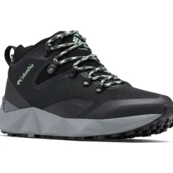 Columbia Facet 60 Outdry Women's