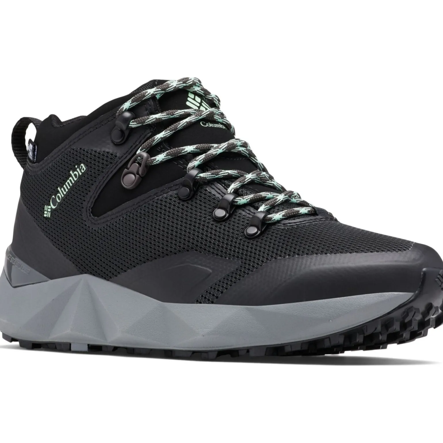 Columbia Facet 60 Outdry Women's