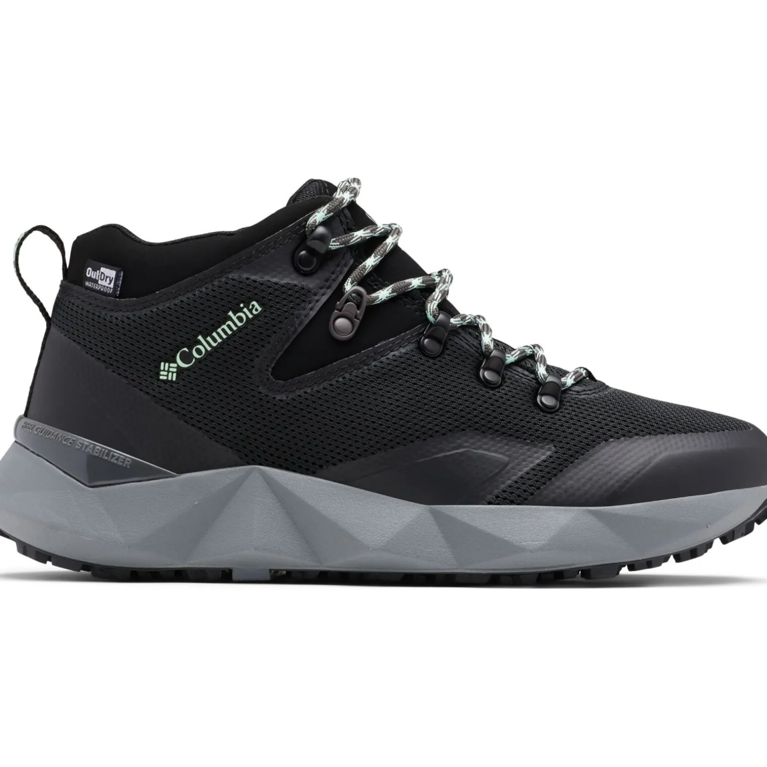 Columbia Facet 60 Outdry Women's