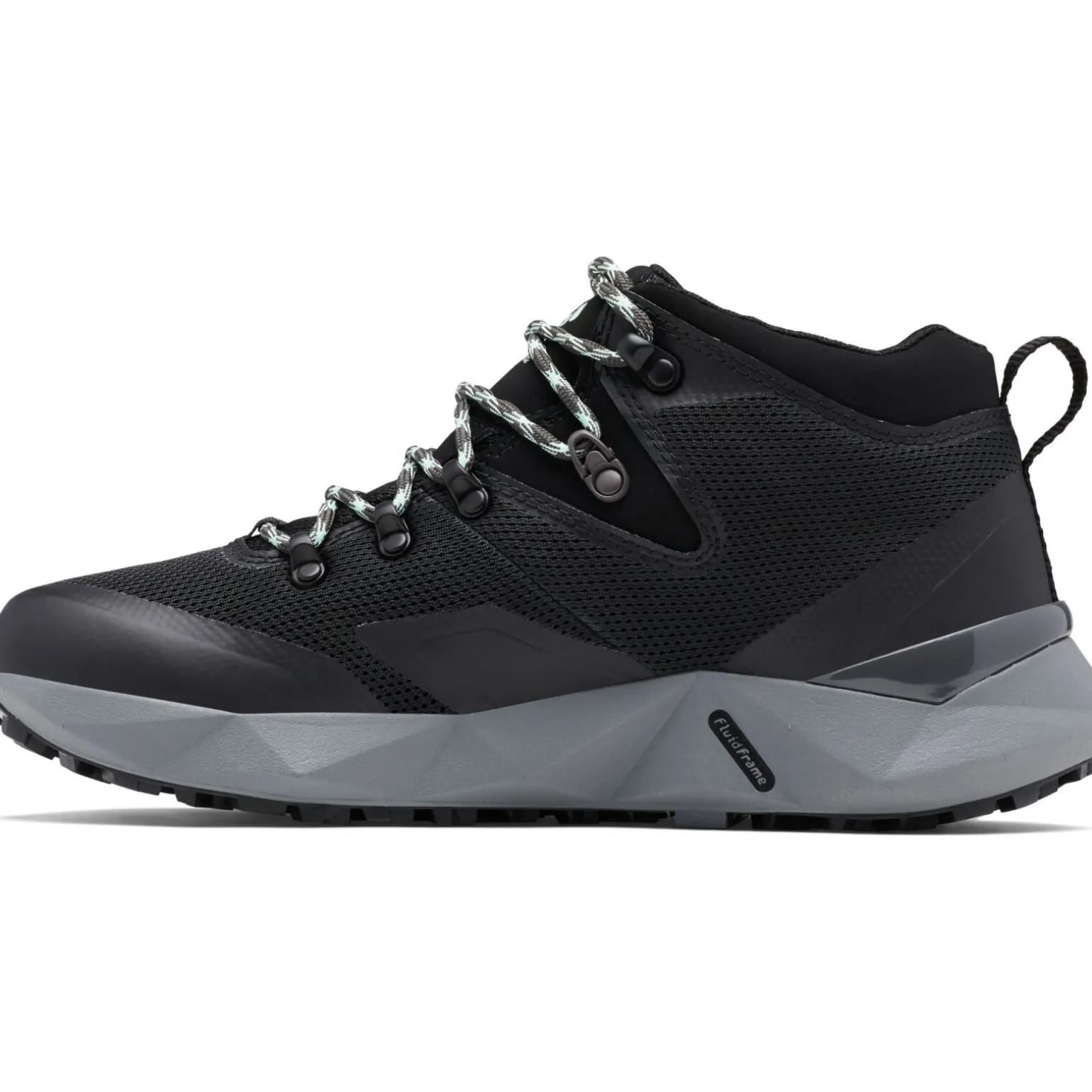 Columbia Facet 60 Outdry Women's