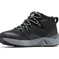 Columbia Facet 60 Outdry Women's