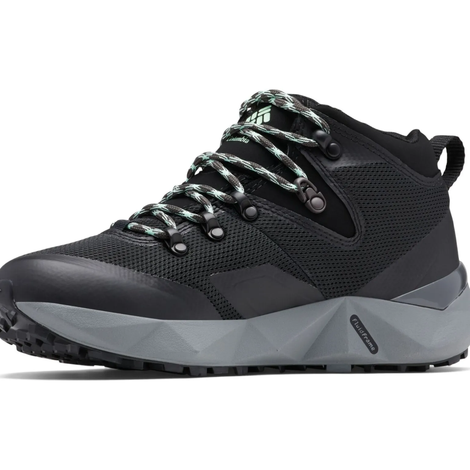 Columbia Facet 60 Outdry Women's