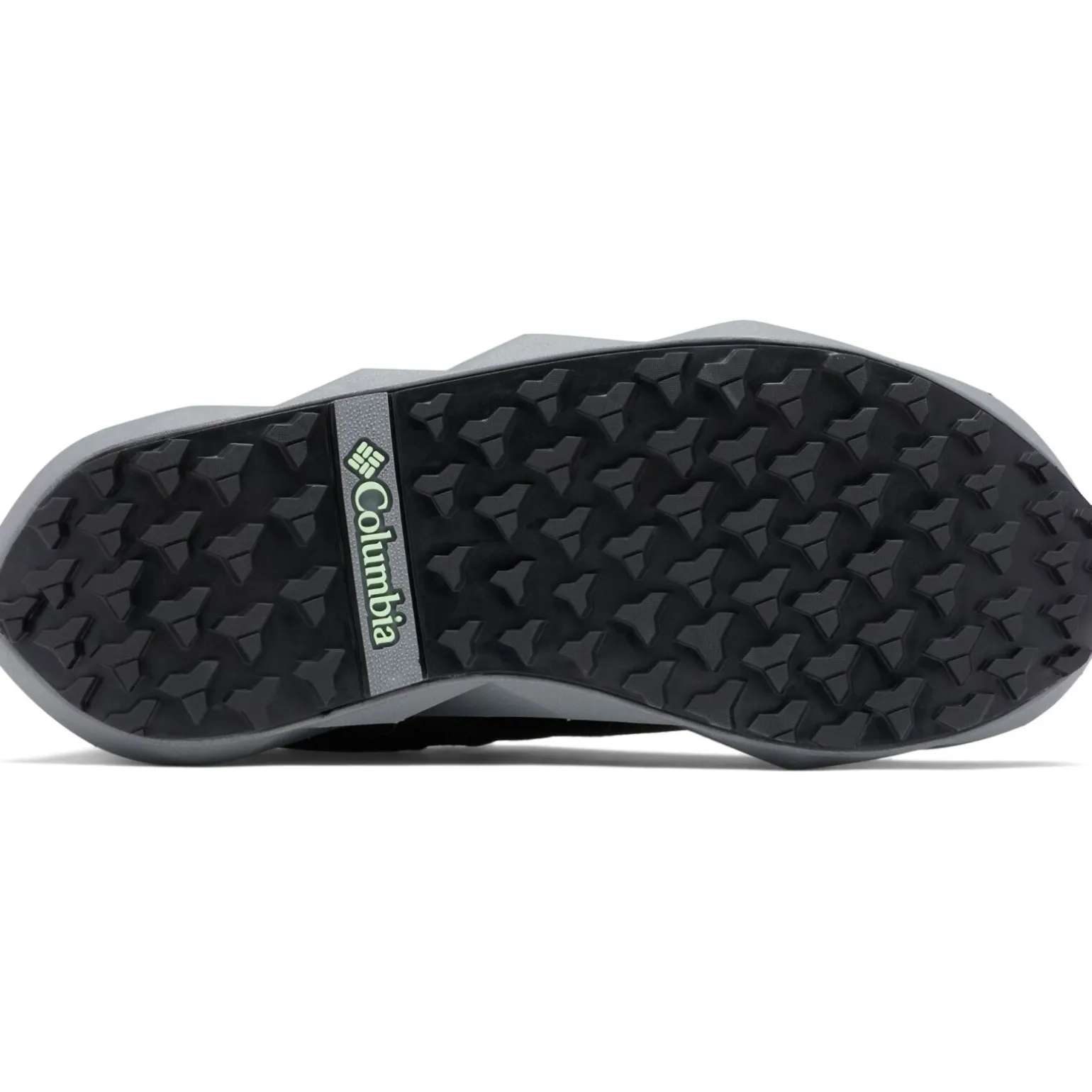Columbia Facet 60 Outdry Women's