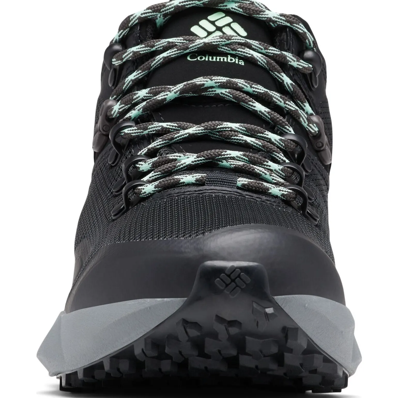 Columbia Facet 60 Outdry Women's