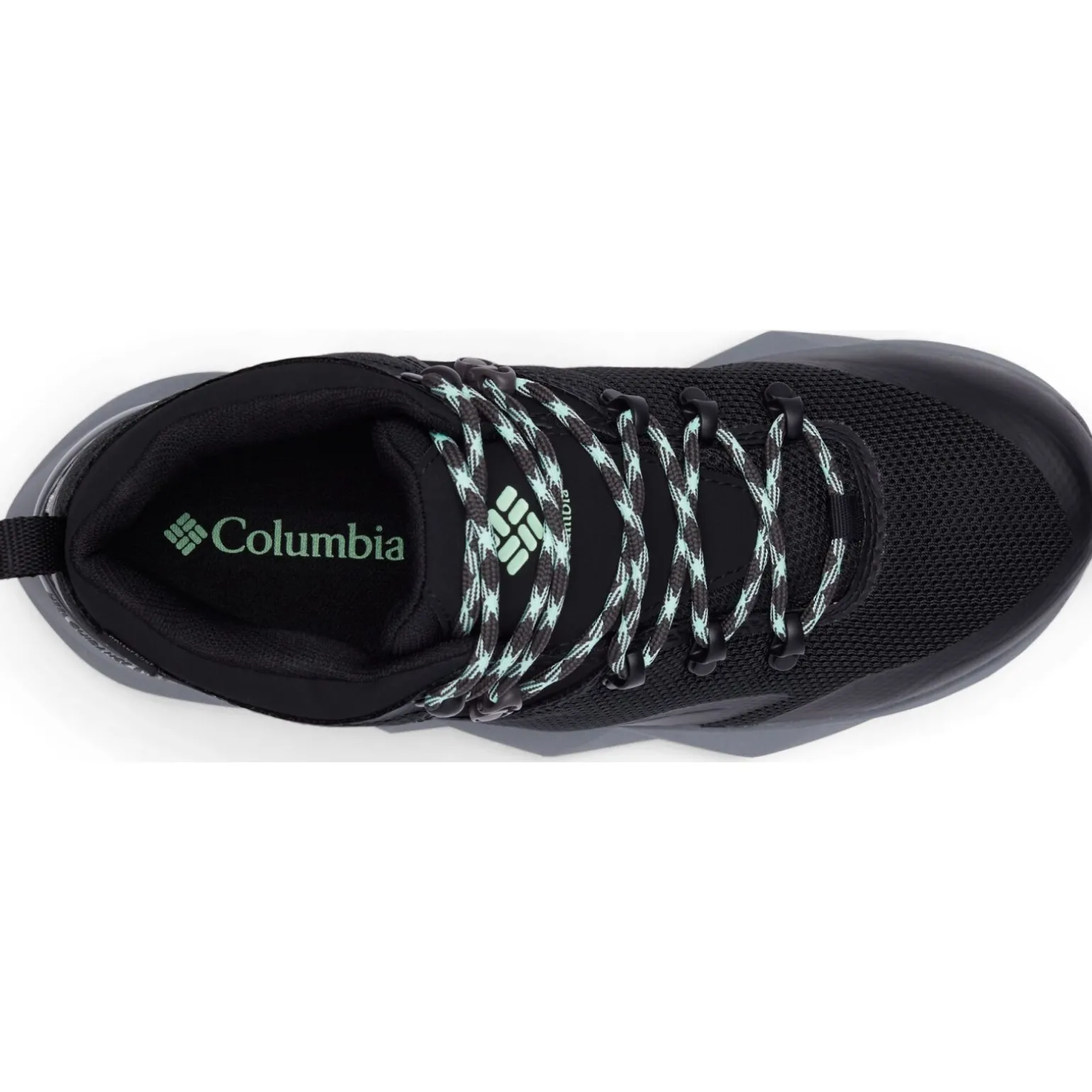 Columbia Facet 60 Outdry Women's