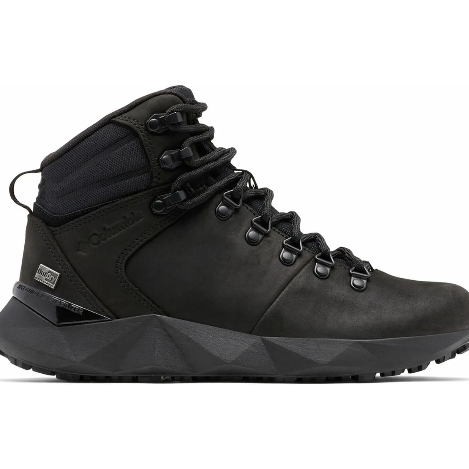 Columbia Facet Sierra Outdry Women's