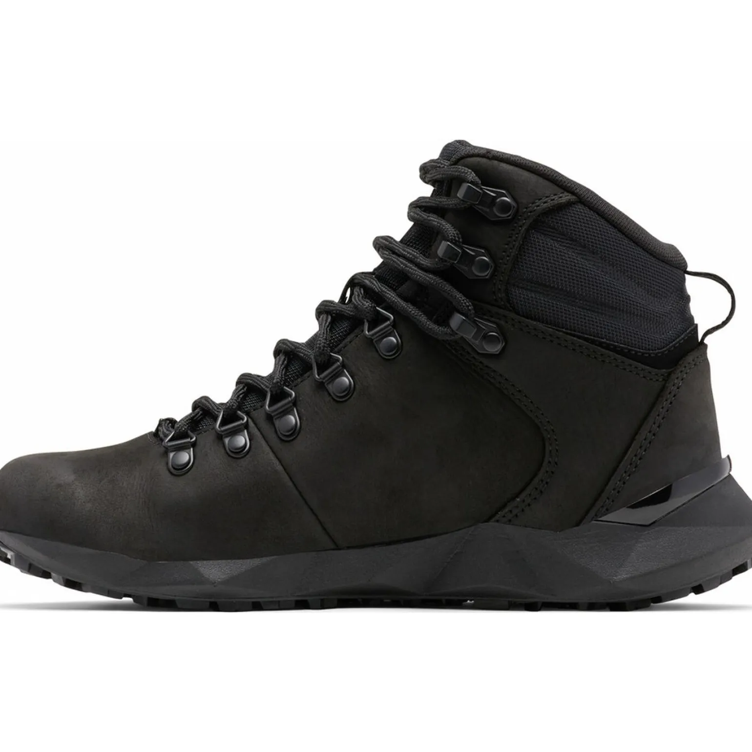 Columbia Facet Sierra Outdry Women's