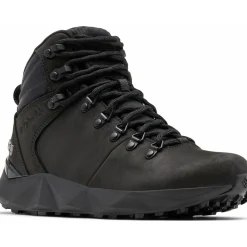 Columbia Facet Sierra Outdry Women's