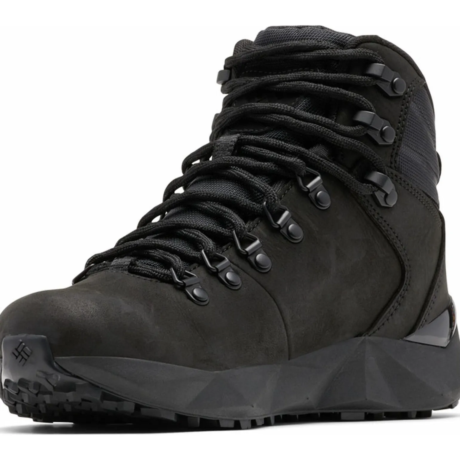 Columbia Facet Sierra Outdry Women's