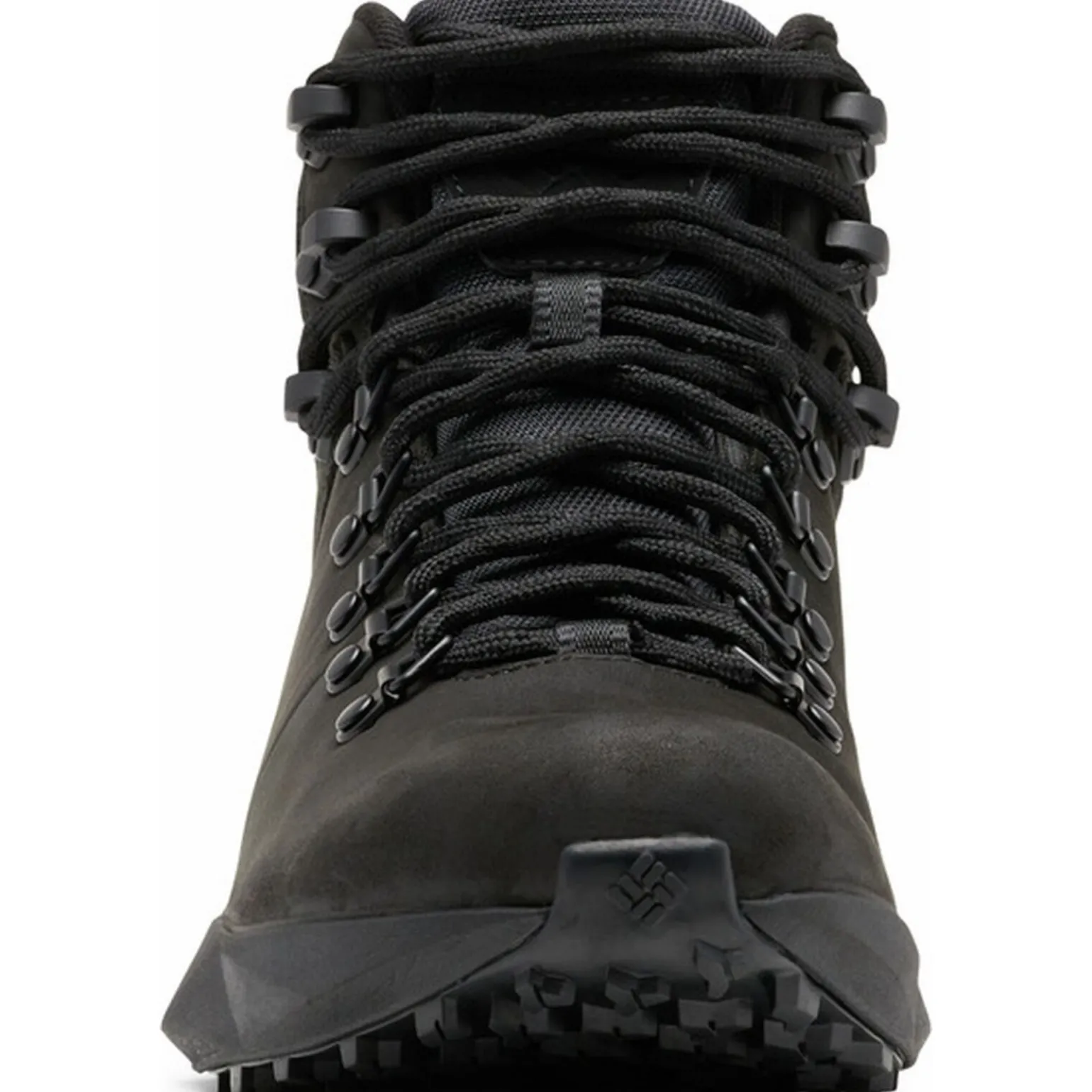 Columbia Facet Sierra Outdry Women's