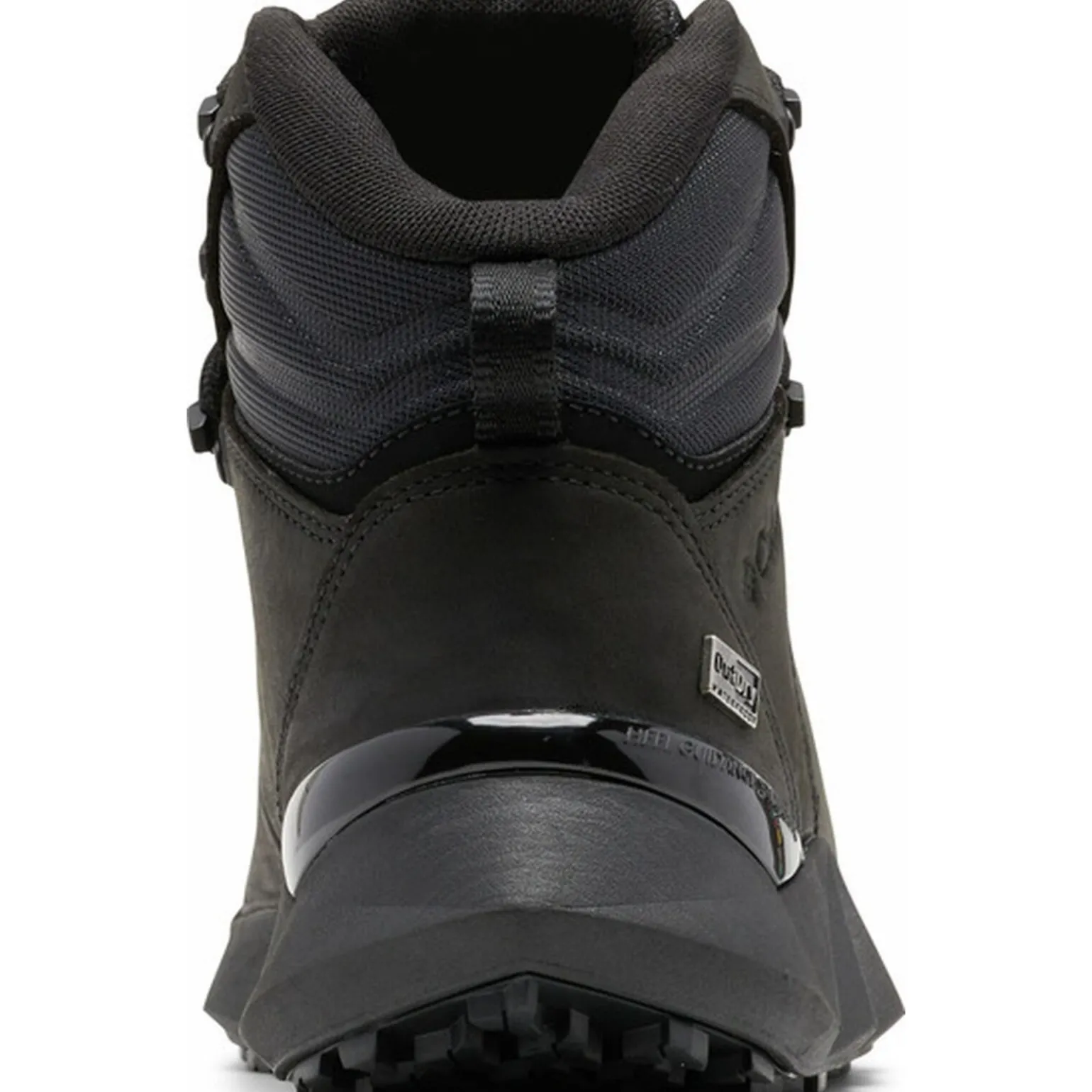 Columbia Facet Sierra Outdry Women's