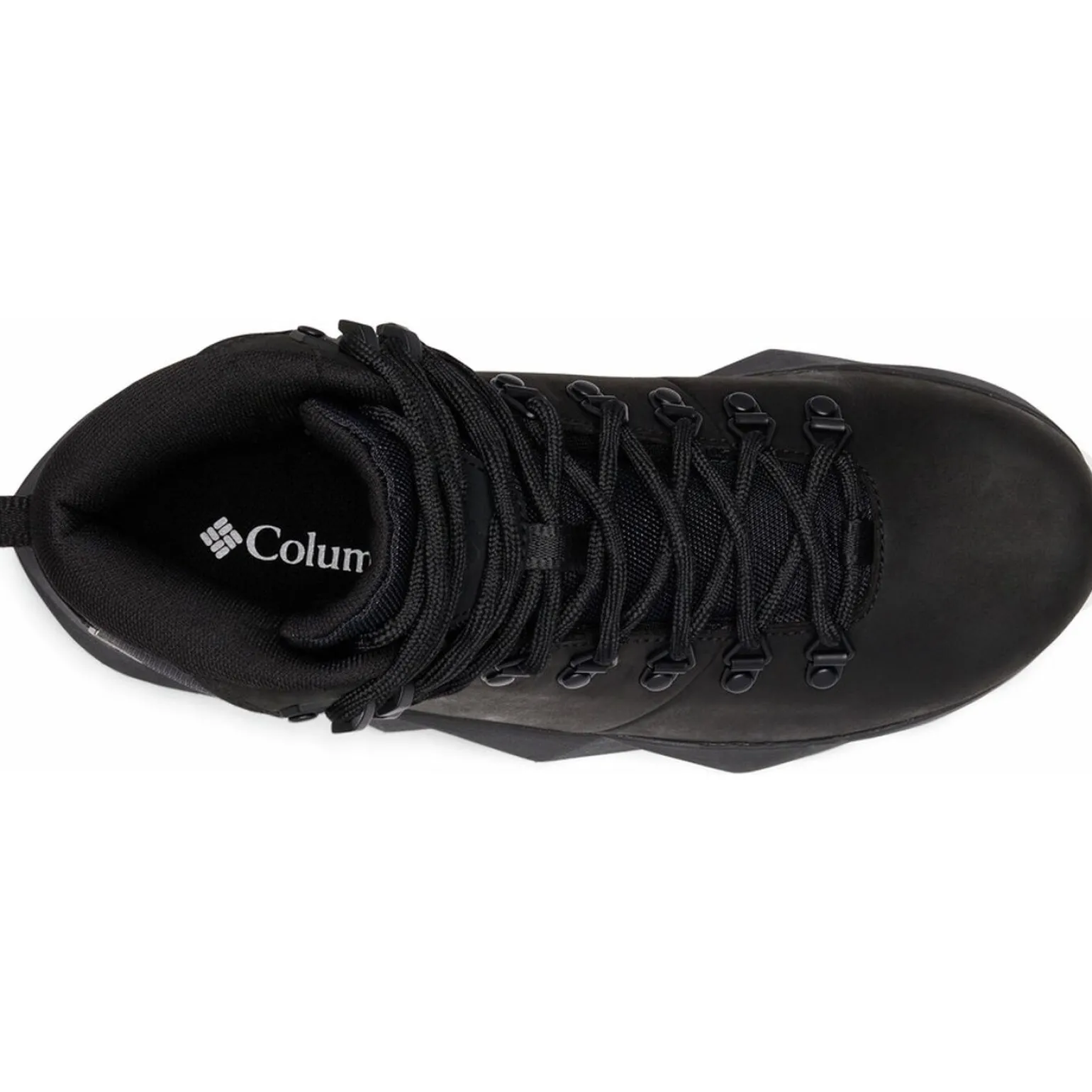 Columbia Facet Sierra Outdry Women's