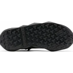 Columbia Facet Sierra Outdry Women's