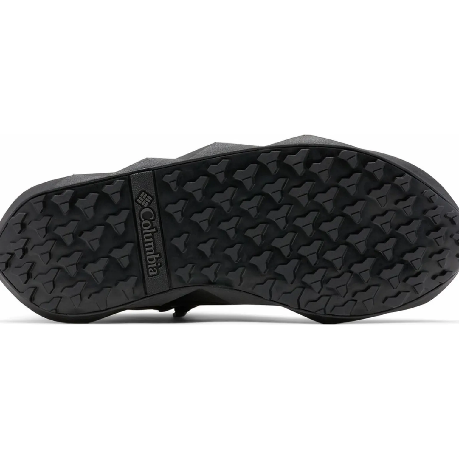 Columbia Facet Sierra Outdry Women's