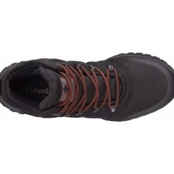 Columbia Fairbanks Omni-Heat