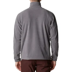 Columbia Fast Trek Ii Full Zip Fleece Men's