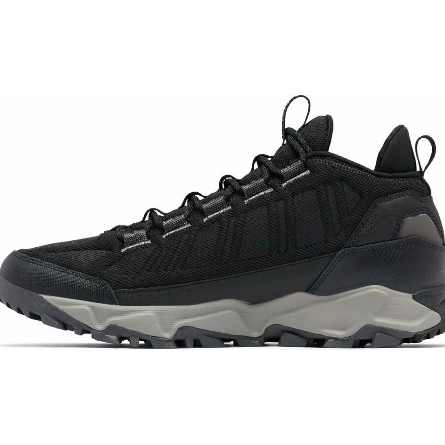 Columbia Flow Borough Rmx Men's