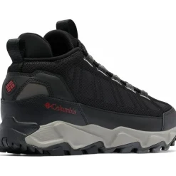 Columbia Flow Borough Rmx Men's